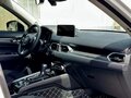 2022 Mazda CX-5 II Рестайлинг, белый - вид 8