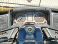 1992 Honda GL 1500 Gold Wing, чёрный, 550000 рублей - вид 3
