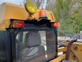 2007 Уралвагонзавод ПУМ-500, оранжевый, 500000 рублей