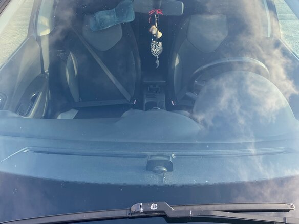 2008 Peugeot 308 I, синий, 310000 рублей - вид 18
