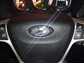 2021 Lada (ВАЗ) Largus Cross I Рестайлинг, белый, 1700000 рублей - вид 11