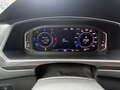 2021 Volkswagen Tiguan II Рестайлинг, чёрный, 3500000 рублей - вид 8