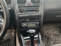 1997 Subaru Outback I, зелёный, 230000 рублей - вид 10