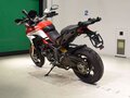 2016 Ducati Multistrada 1200, красный, 895000 рублей - вид 5