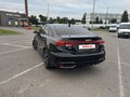 2023 Kia K3 II (China Market) Рестайлинг, чёрный, 2150000 рублей - вид 3