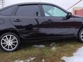 2023 Lada (ВАЗ) Granta Euro-2 I Рестайлинг, чёрный, 950000 рублей - вид 7