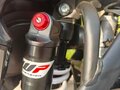 2026 Sharmax Powermax, красный, 210000 рублей - вид 9