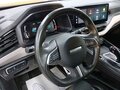 2024 Haval F7 I Рестайлинг, белый, 1200375 рублей - вид 5