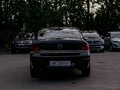 2013 Opel Astra H Рестайлинг, чёрный - вид 3