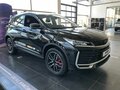 2026 Belgee X50+, чёрный, 2779990 рублей - вид 2