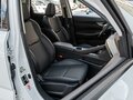 2023 Changan CS35 Plus I Рестайлинг, белый - вид 7