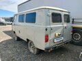 2024 УАЗ 3909, серый, 723350 рублей - вид 3