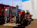 2023 DW/TXS DDW 22/08, красный, 4250000 рублей