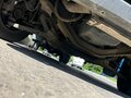 2014 Ford Transit, белый, 1100000 рублей - вид 9