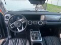 2024 Tank 300 I, серебристый, 3700000 рублей - вид 5