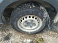 2021 Ford Transit, синий, 2975000 рублей - вид 11