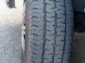 2006 Hyundai Porter, белый - вид 7