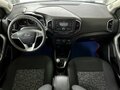 2020 Lada (ВАЗ) XRAY I, белый, 1000000 рублей - вид 9