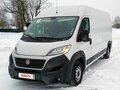 2020 Fiat Professional Ducato, белый, 3333000 рублей - вид 4