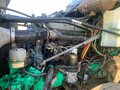 2003 Freightliner Century Class, зелёный, 1450000 рублей - вид 6
