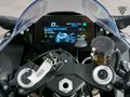 2024 BMW S 1000 RR, чёрный, 2049000 рублей - вид 11