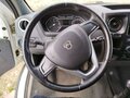 2023 ГАЗ ГАЗель (3302), белый, 1316650 рублей - вид 6