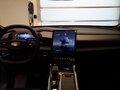 2026 Geely Cityray, белый - вид 10