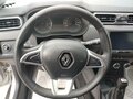 2022 Renault Duster II, серебристый, 1613000 рублей - вид 4