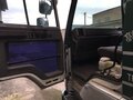 1993 Isuzu Giga (C-series), зелёный, 1500000 рублей - вид 10