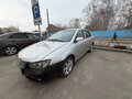 2013 Lifan Solano I (620), серебристый, 200000 рублей