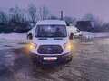 2022 Ford Transit, белый, 2970000 рублей