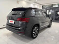 2022 Volkswagen Tharu I, серый, 1840000 рублей - вид 3