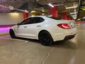 2018 Genesis G70 I, белый, 1999999 рублей - вид 4