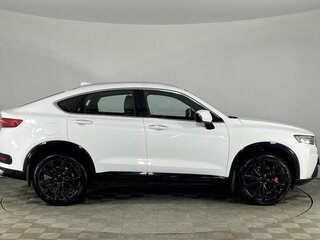 2024 Knewstar 001, белый, 3400000 рублей, вид 4