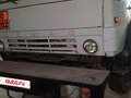 1997 КамАЗ 54112, серый, 354000 рублей - вид 6