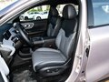 2026 Changan Qiyuan Q05 51.9 kWh II, серебристый, 2300000 рублей - вид 8