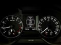 2014 Skoda Octavia III (A7), чёрный - вид 5