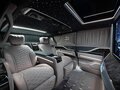 2024 Cadillac Escalade ESV V Рестайлинг, чёрный, 53400000 рублей - вид 4