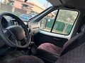 2017 ГАЗ ГАЗель (33023/330273) Фермер, белый, 1300000 рублей - вид 6