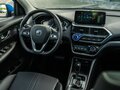 2024 Changan Alsvin, синий, 1433000 рублей - вид 8
