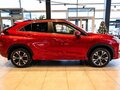 2026 Mitsubishi Eclipse Cross I Рестайлинг, красный, 2890000 рублей - вид 3