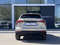 2026 Haval F7x II, серый, 3999000 рублей - вид 5