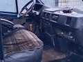2001 ГАЗ ГАЗель (2705), синий, 250000 рублей - вид 6
