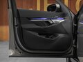 2024 BMW 5 серии 520d xDrive VIII (G60/G61/G68), серый - вид 9