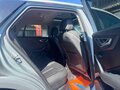 2021 Audi Q2 L 35 TFSI I Рестайлинг, серый, 1849000 рублей - вид 8