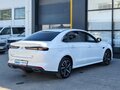 2023 Kaiyi E5, белый, 950000 рублей - вид 4