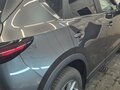 2026 Mazda CX-5 II Рестайлинг, серый, 3350000 рублей - вид 3