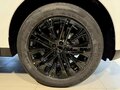 2026 Jeland J6, белый, 2549000 рублей - вид 9