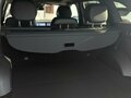 2026 Geely Monjaro I, чёрный, 4954990 рублей - вид 2