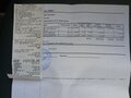 2025 Jilang Tank, серый, 85000 рублей - вид 5